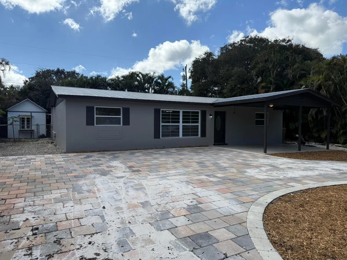 Residence photo 4