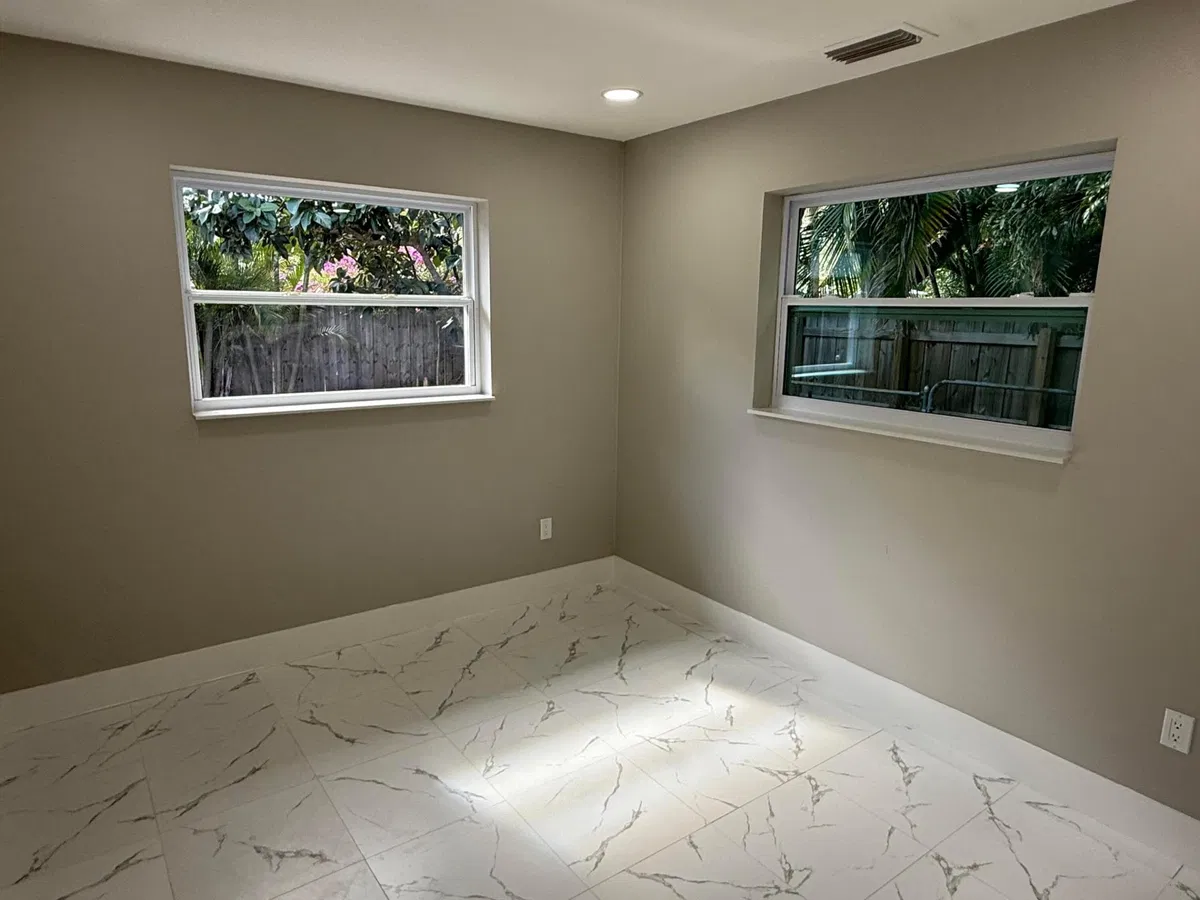 Residence photo 10
