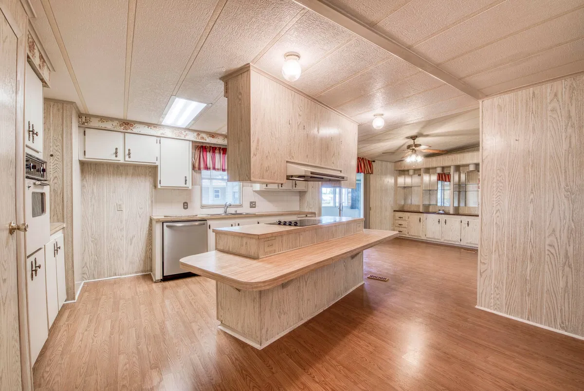 Residence photo 10