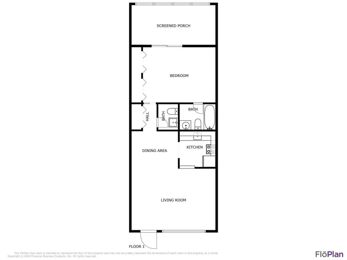  Residence photo 7