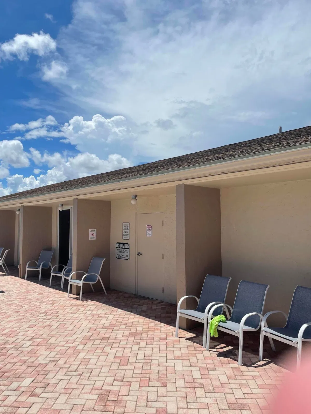  Unit 302 photo 61