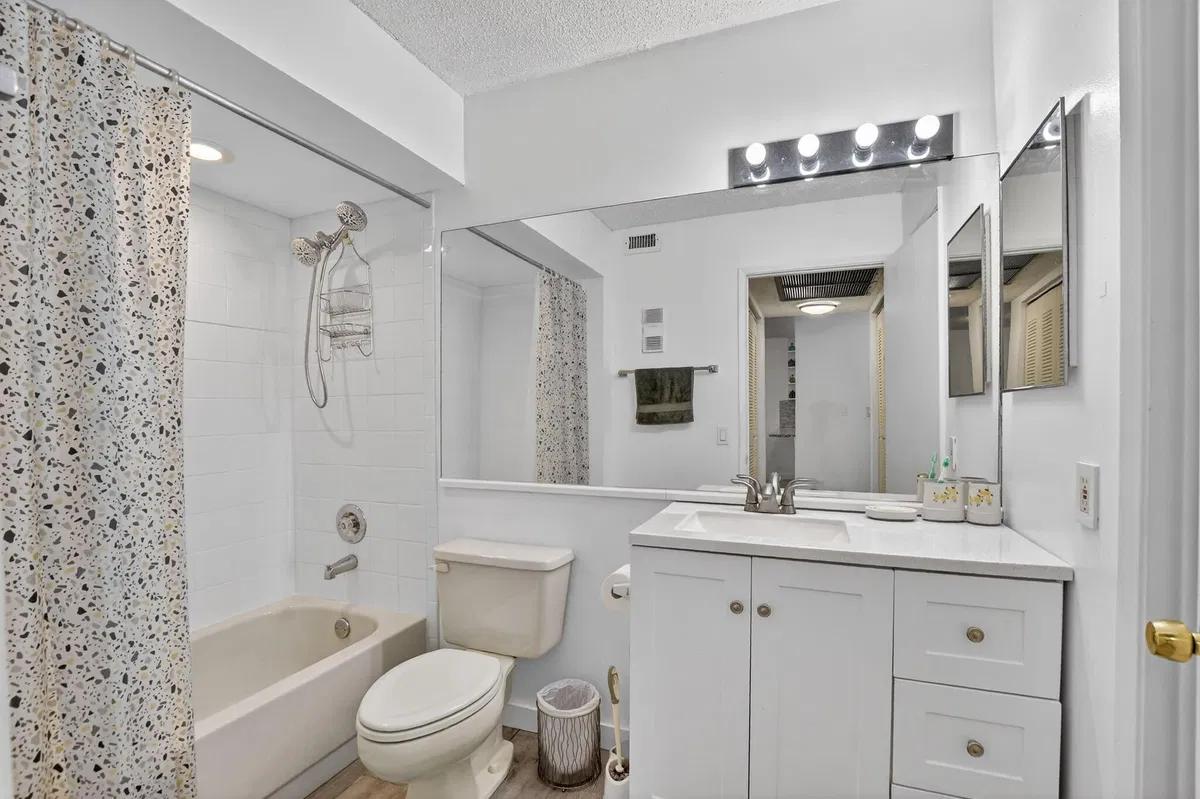  Unit 5 photo 25