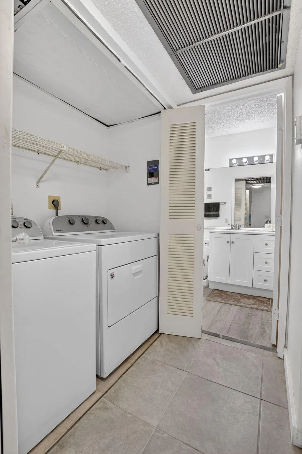  Unit 5 photo 28