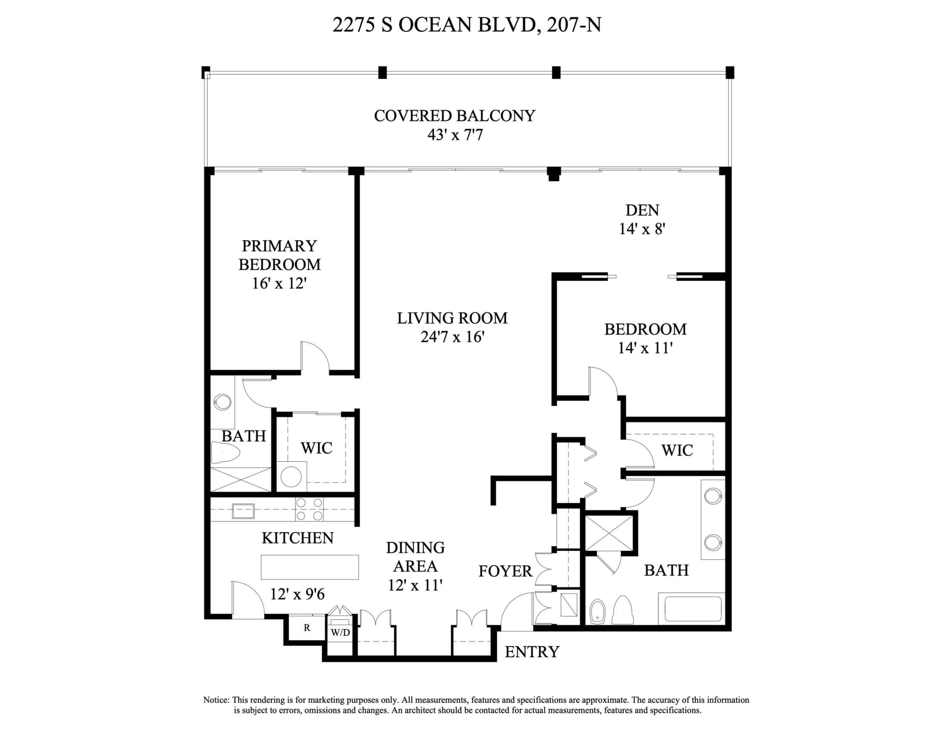 Unit 207n photo 49