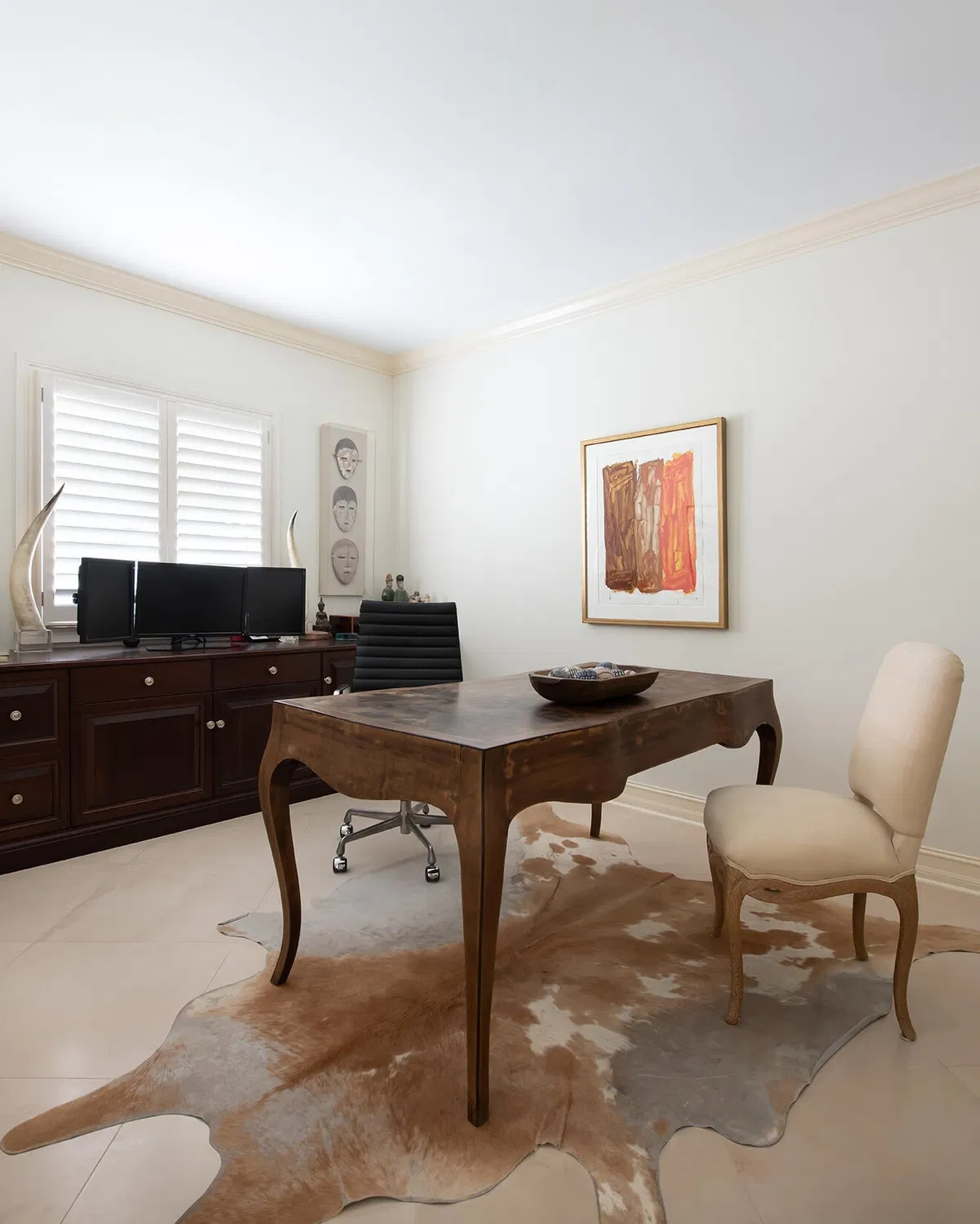Residence photo 22