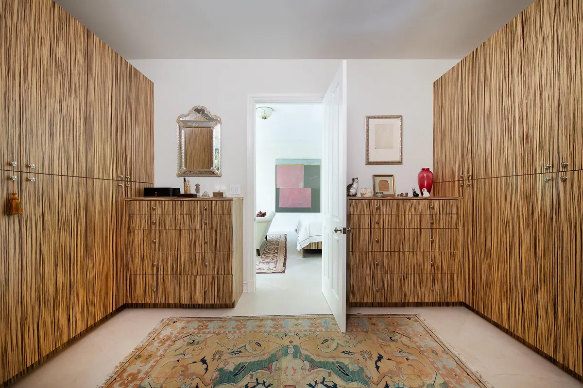 Residence photo 25