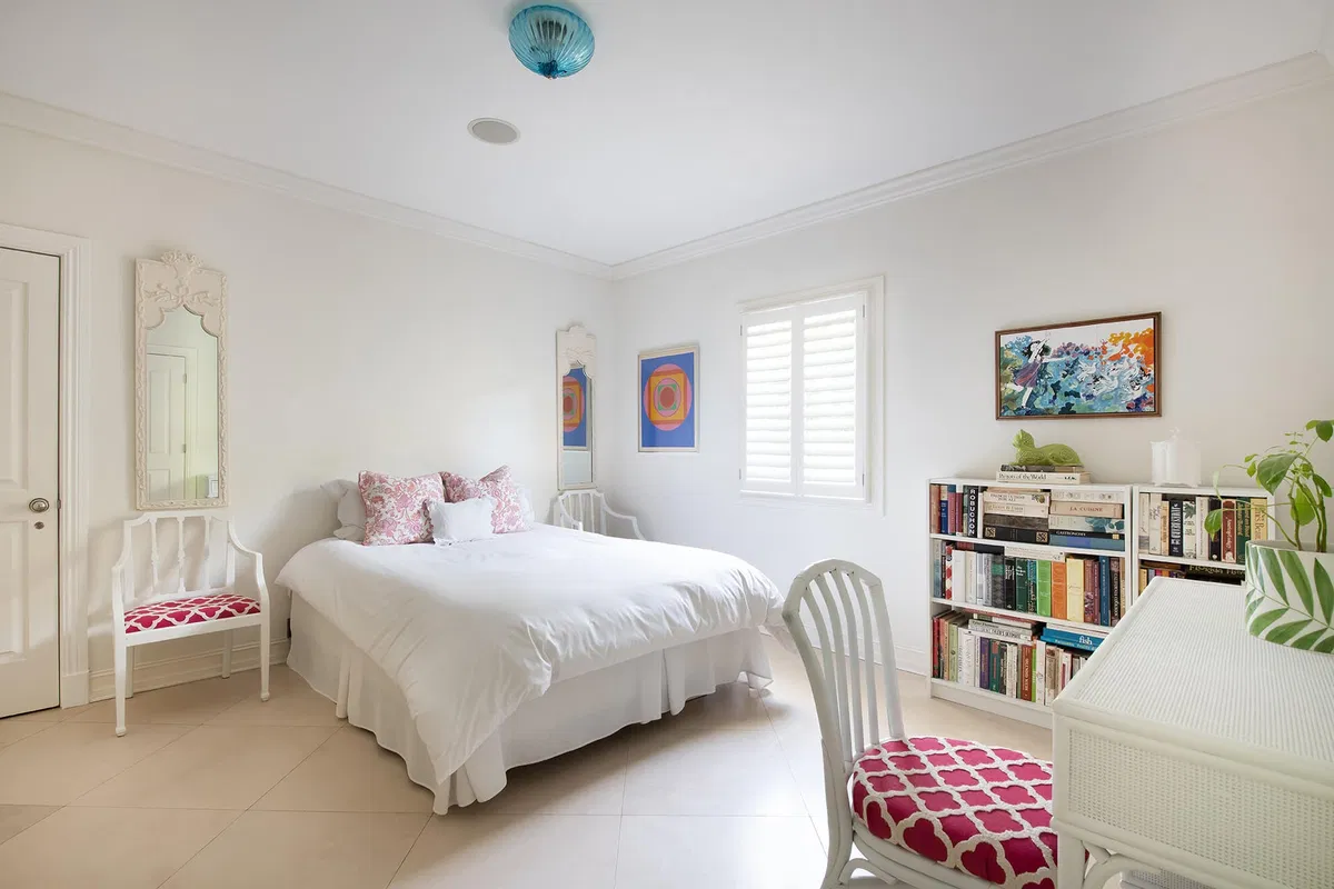 Residence photo 28