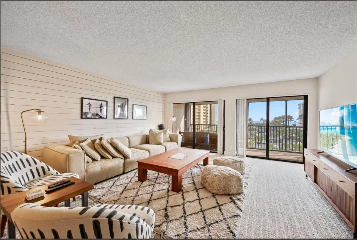  Unit 506 photo 10