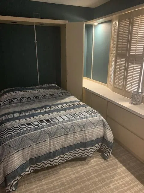  Unit 506 photo 19