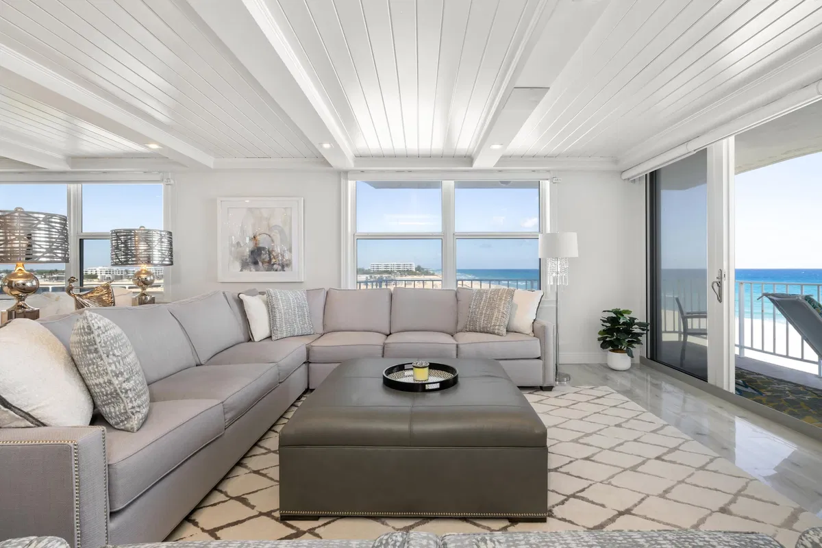 2295 S Ocean Palm Beach Unit 625 photo 10
