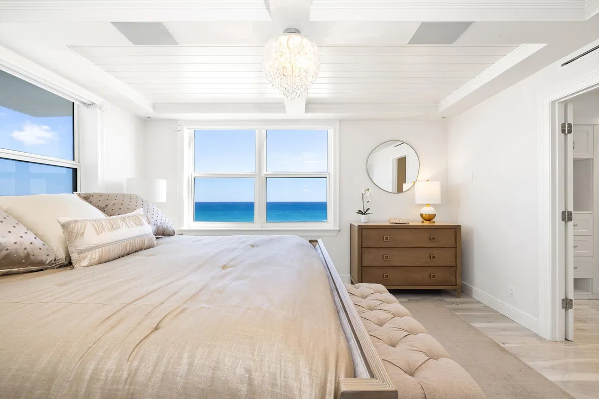 2295 S Ocean Palm Beach Unit 625 photo 13