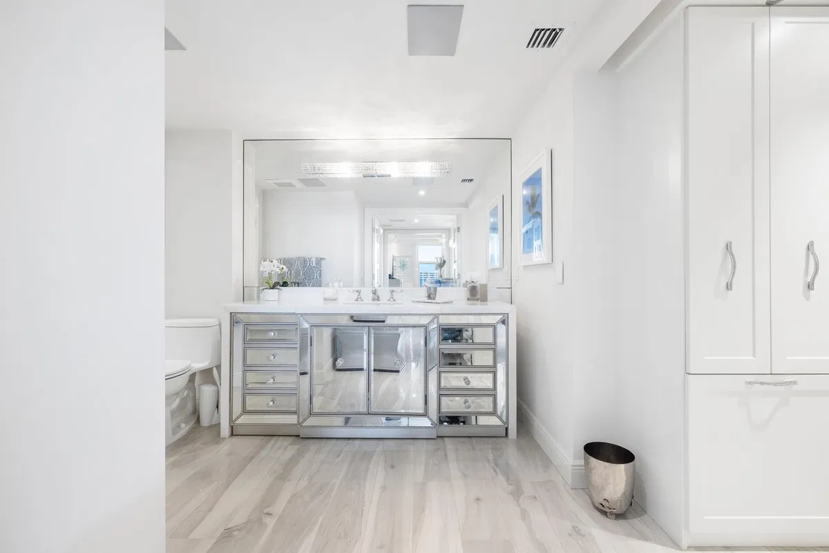 2295 S Ocean Palm Beach Unit 625 photo 22