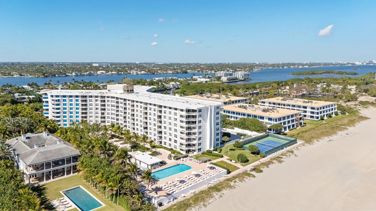2295 S Ocean Palm Beach Unit 625 photo 43