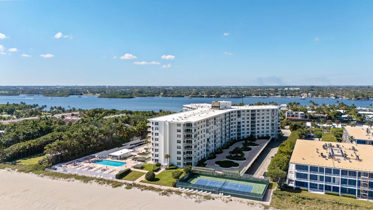 2295 S Ocean Palm Beach Unit 625 photo 46