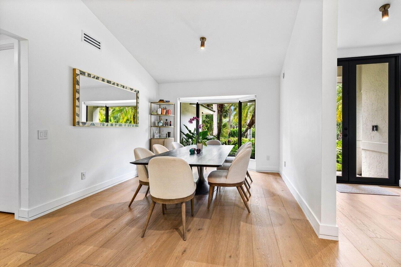 Paddock Park Residence photo 7