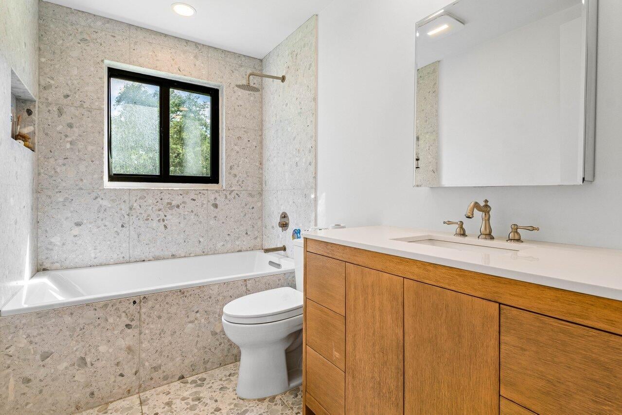Paddock Park Residence photo 22