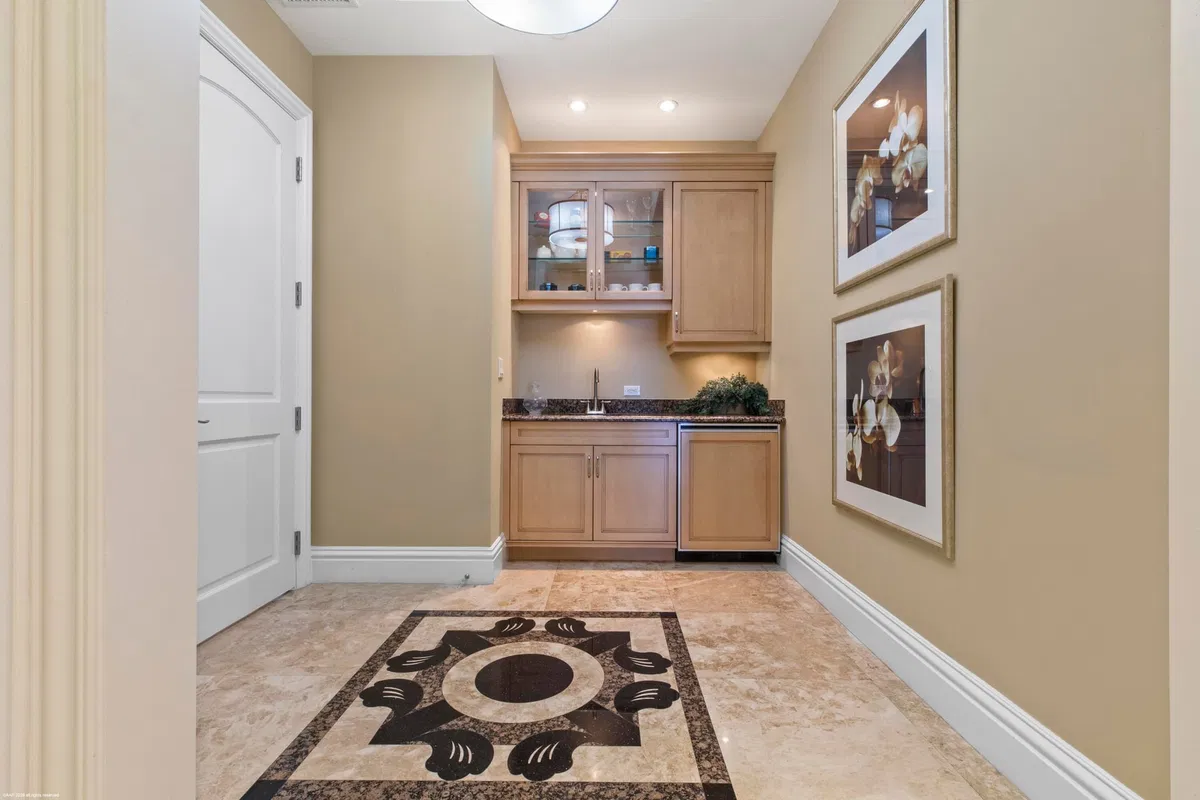 One Singer Island Condos Unit Ph 1201 photo 55