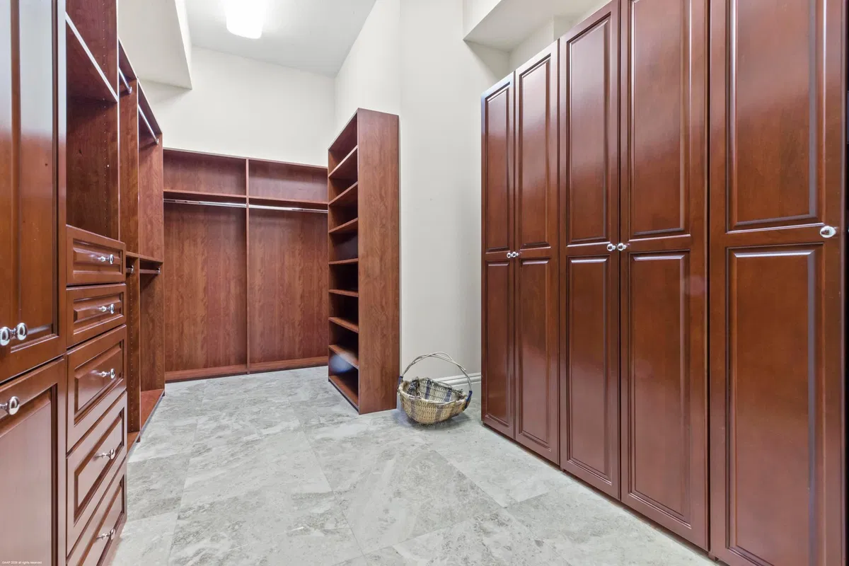 One Singer Island Condos Unit Ph 1201 photo 73