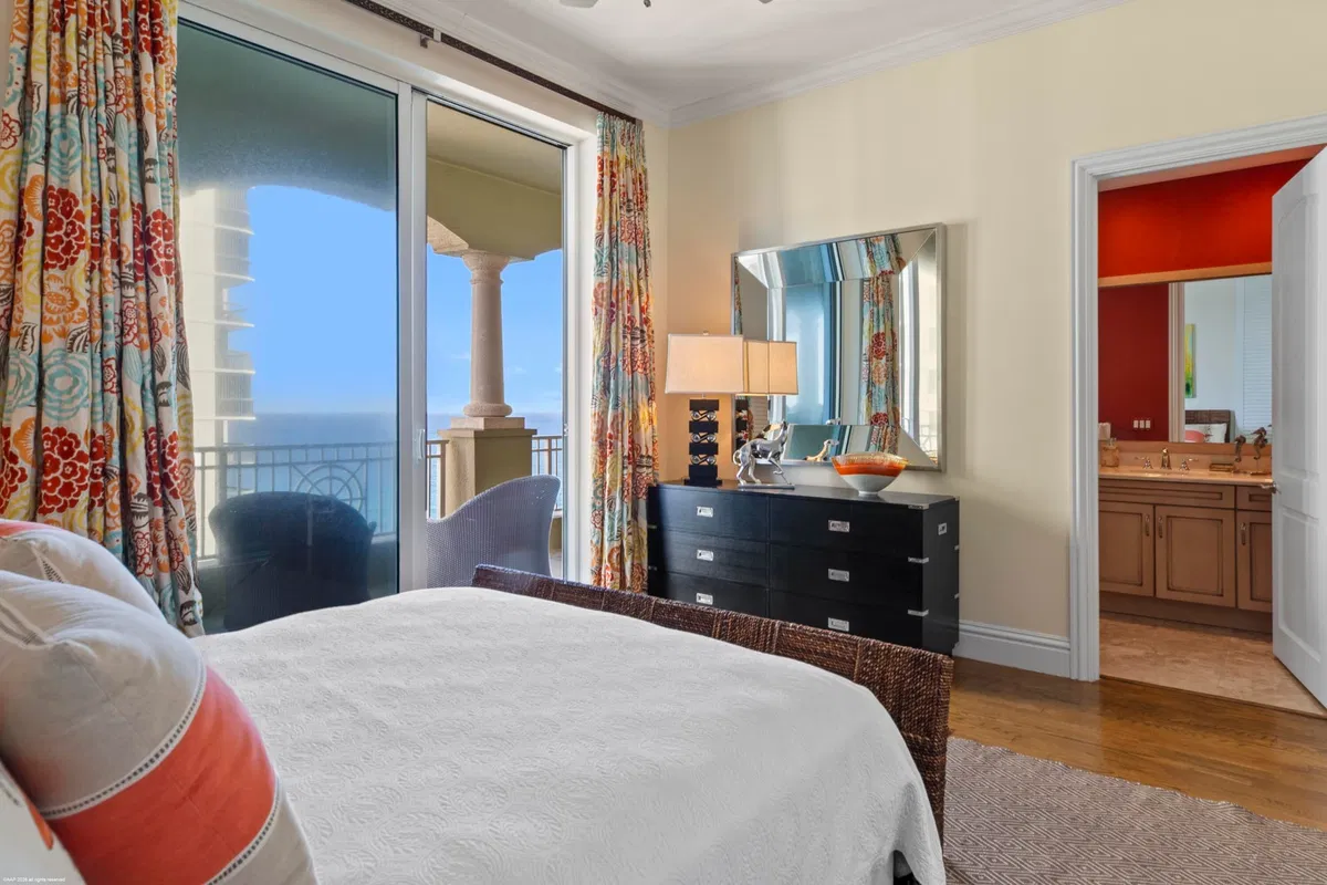 One Singer Island Condos Unit Ph 1201 photo 76