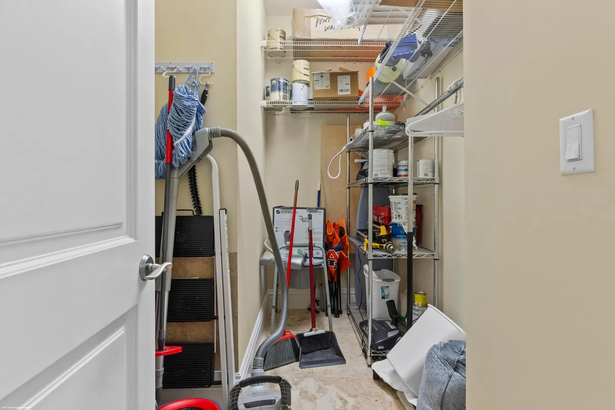 One Singer Island Condos Unit Ph 1201 photo 85