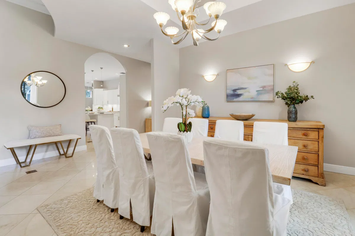 Ranch Colony Jupiter Residence photo 13