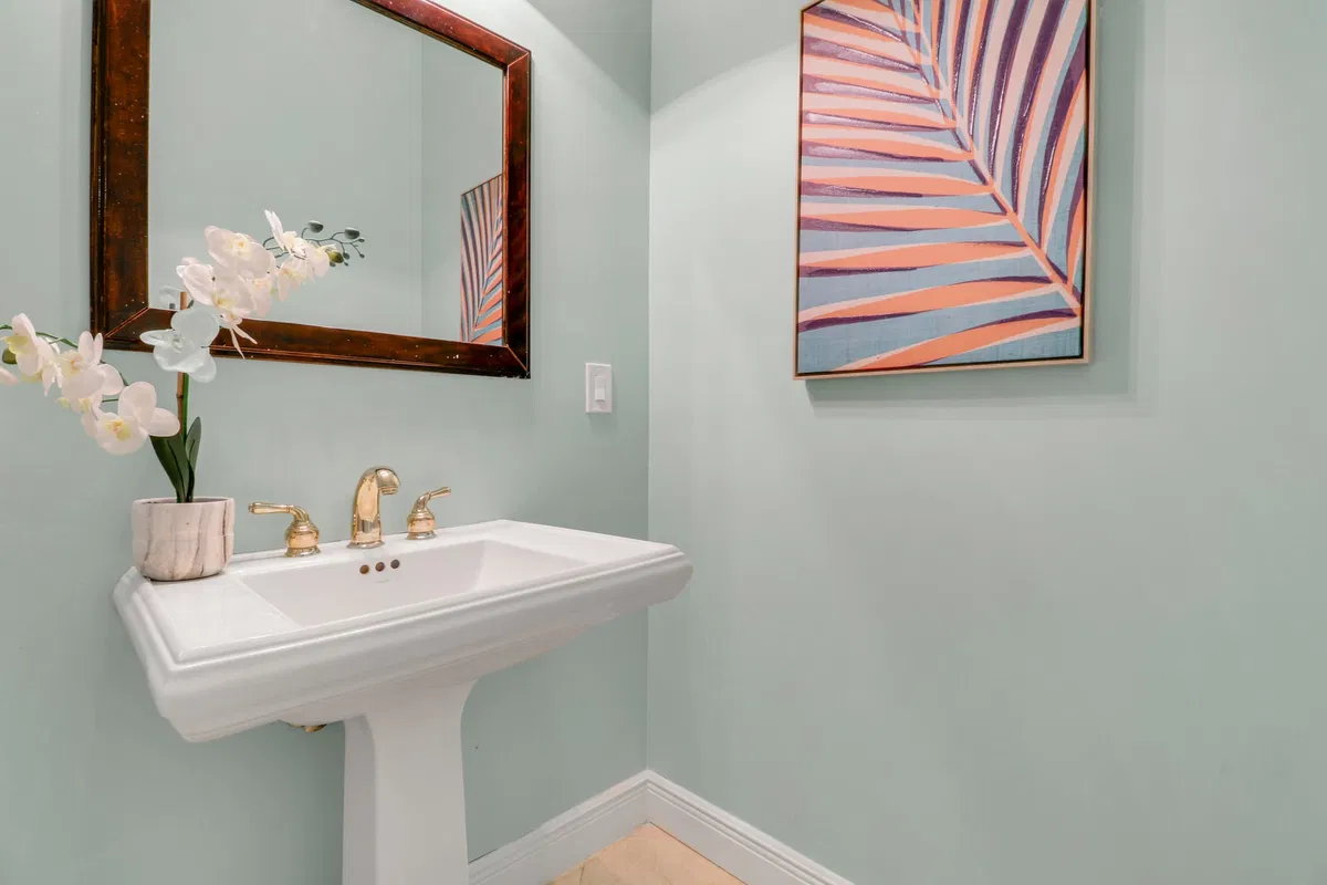 Ranch Colony Jupiter Residence photo 19