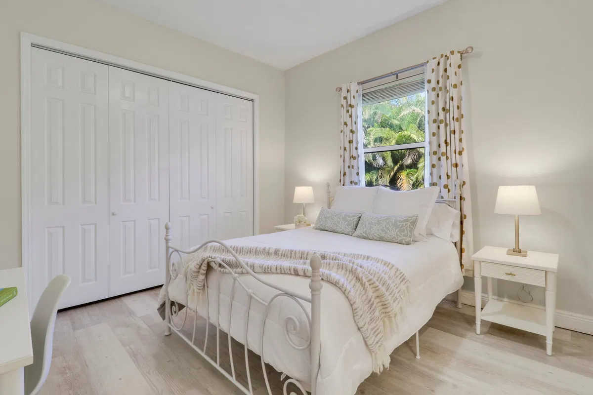 Ranch Colony Jupiter Residence photo 31