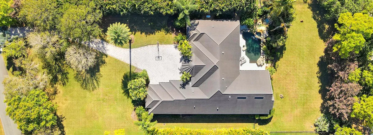 Ranch Colony Jupiter Residence photo 46