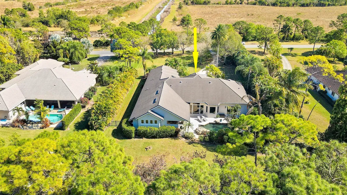 Ranch Colony Jupiter Residence photo 49