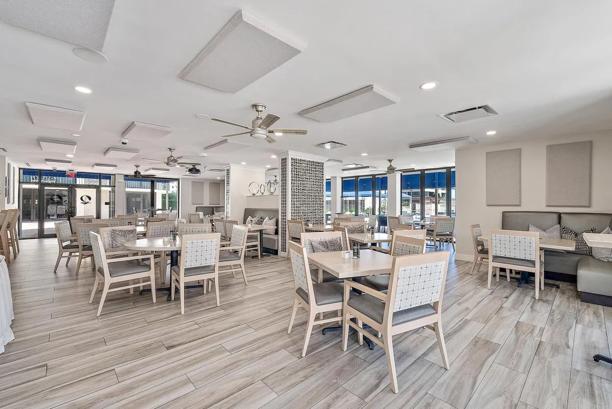 4000 N Ocean Singer Island Unit 2503 photo 28