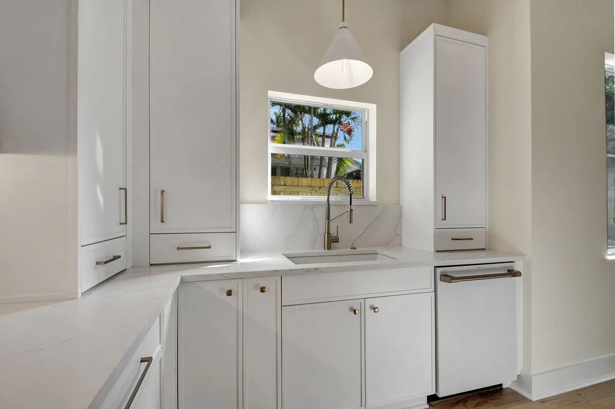 Flamingo Park Residence photo 13
