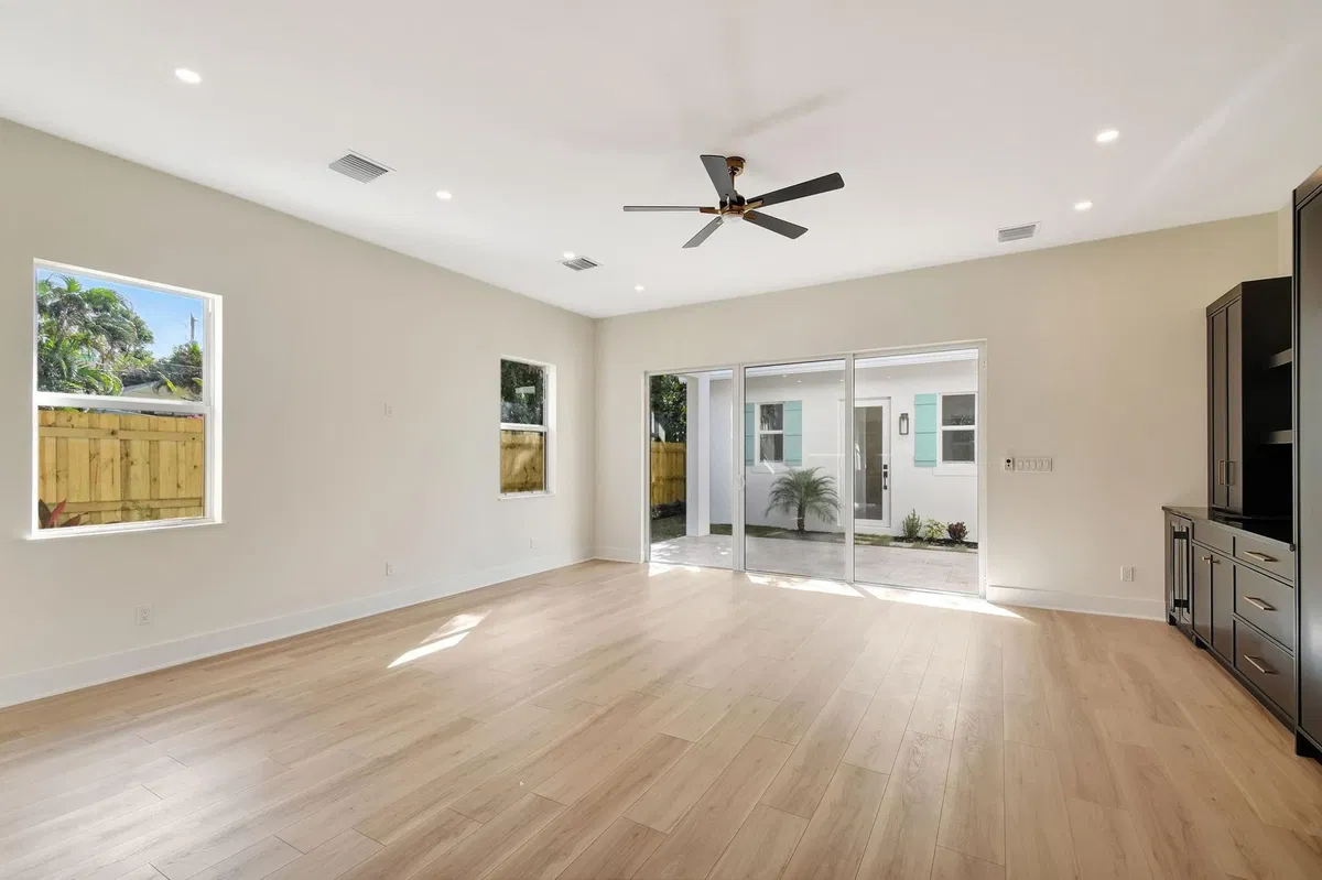 Flamingo Park Residence photo 16
