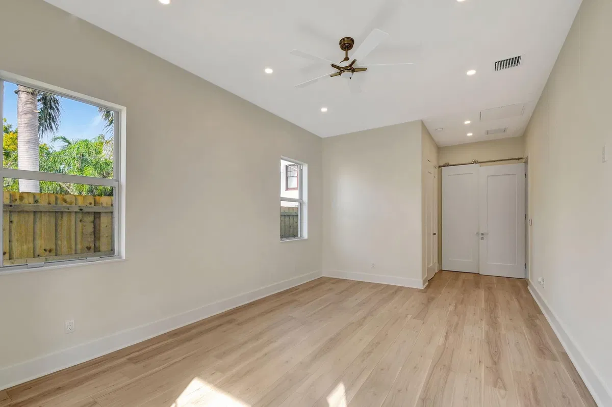Flamingo Park Residence photo 19