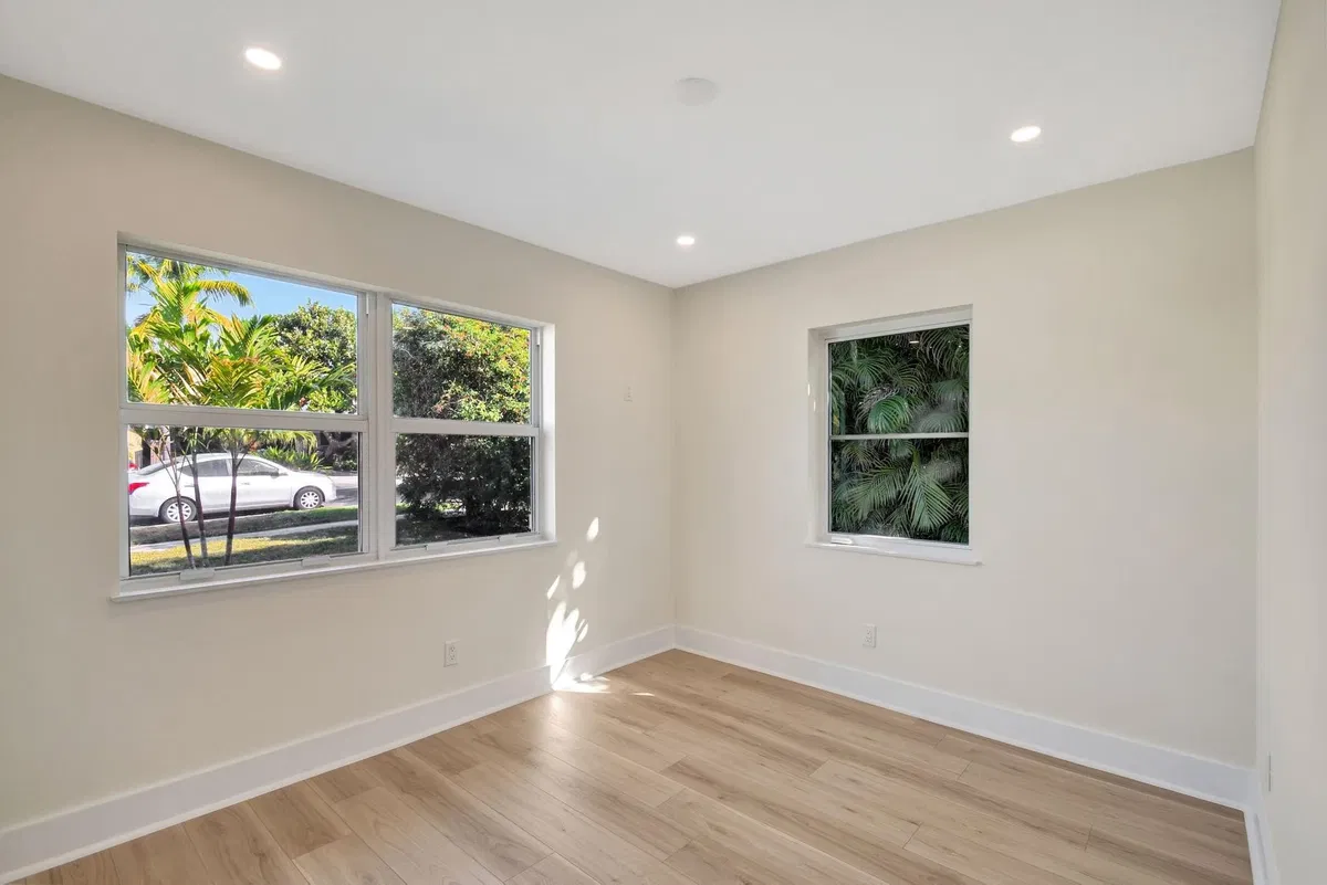 Flamingo Park Residence photo 22