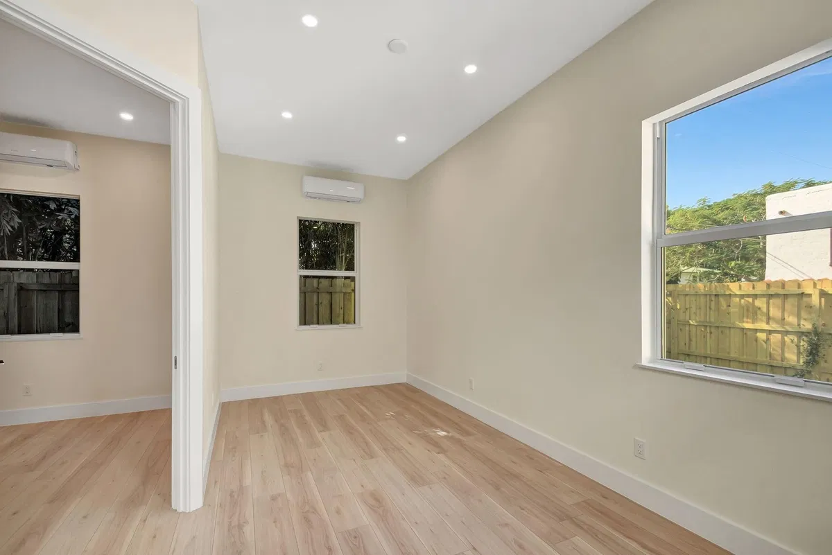 Flamingo Park Residence photo 40