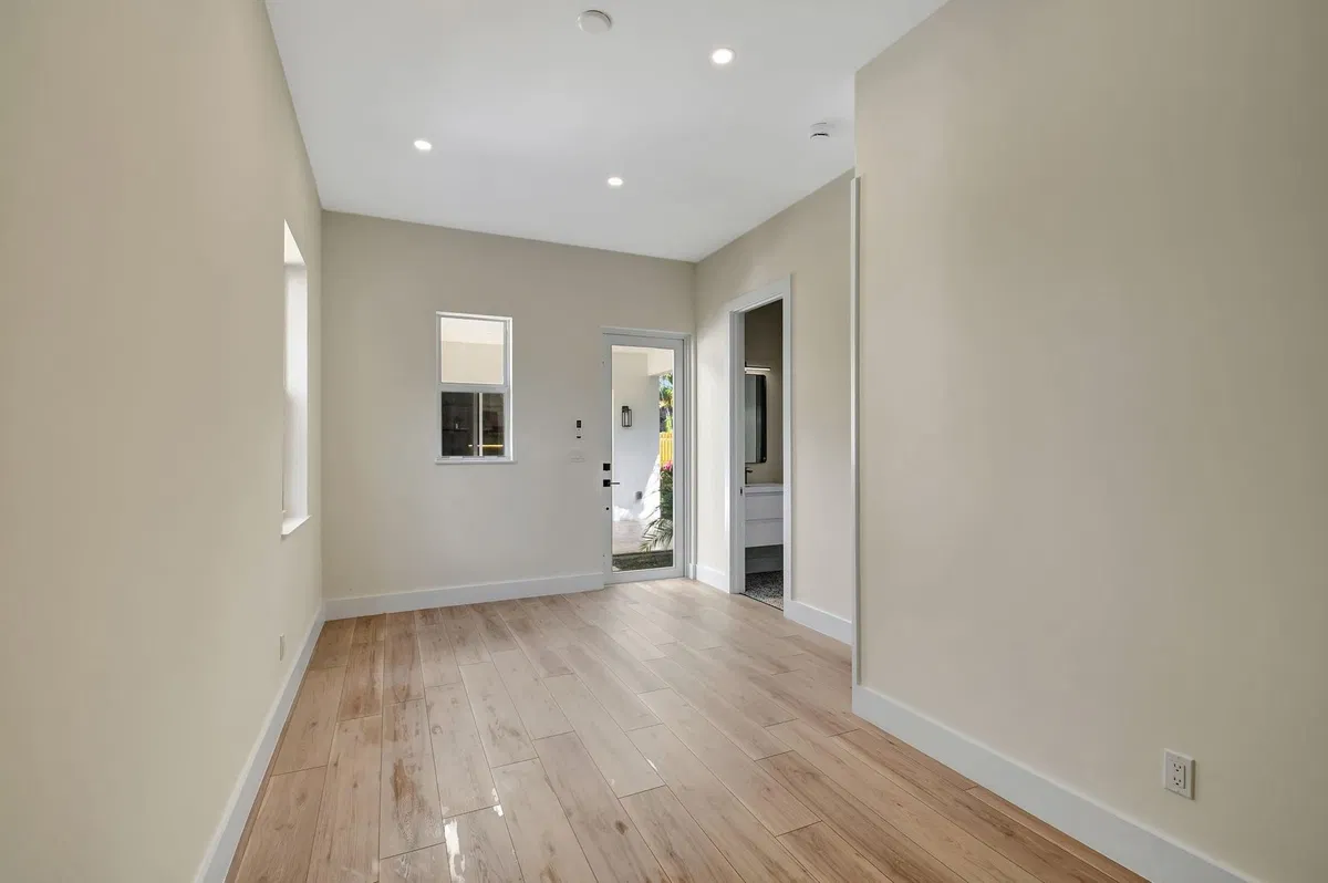 Flamingo Park Residence photo 43