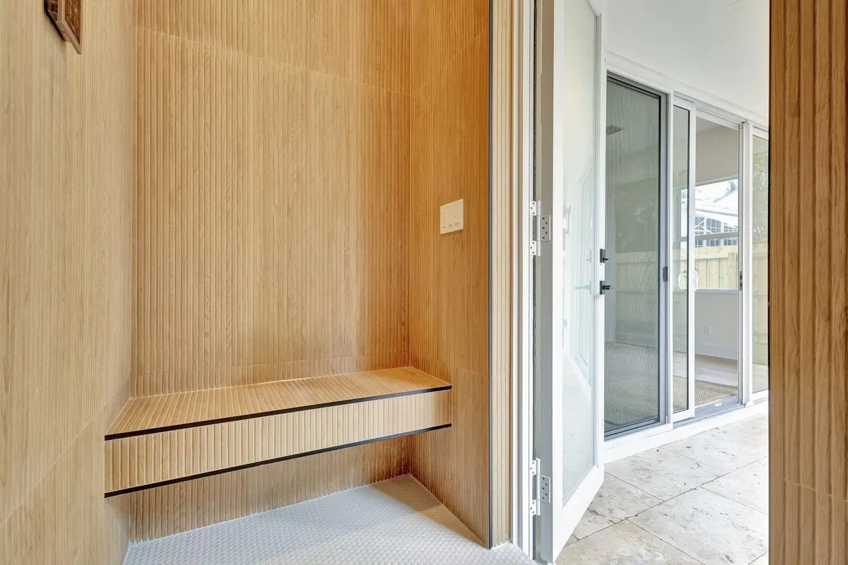Flamingo Park Residence photo 46