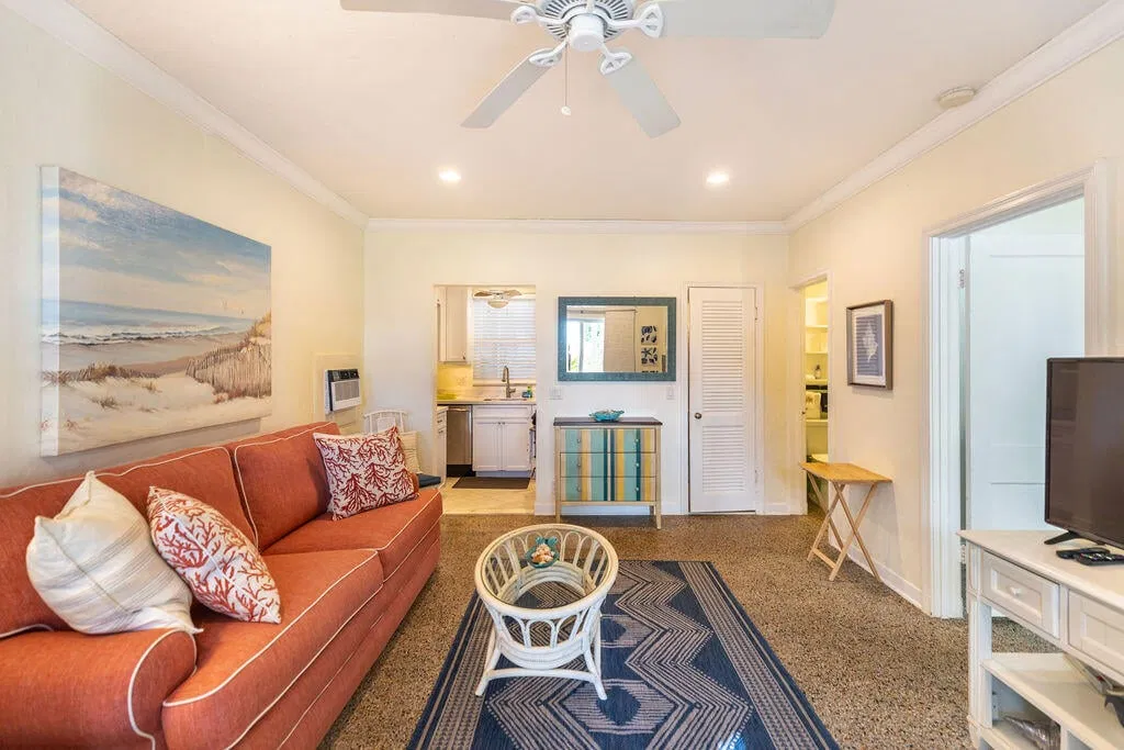 Residence photo 4