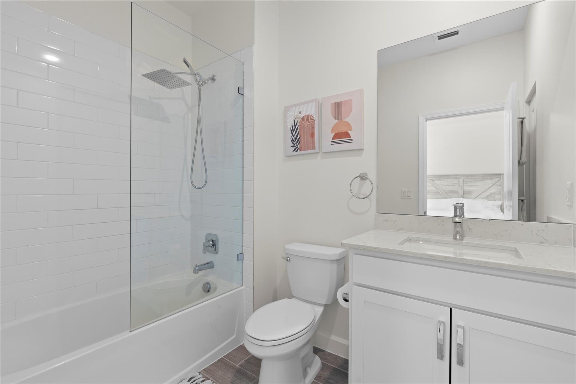 Residence photo 28