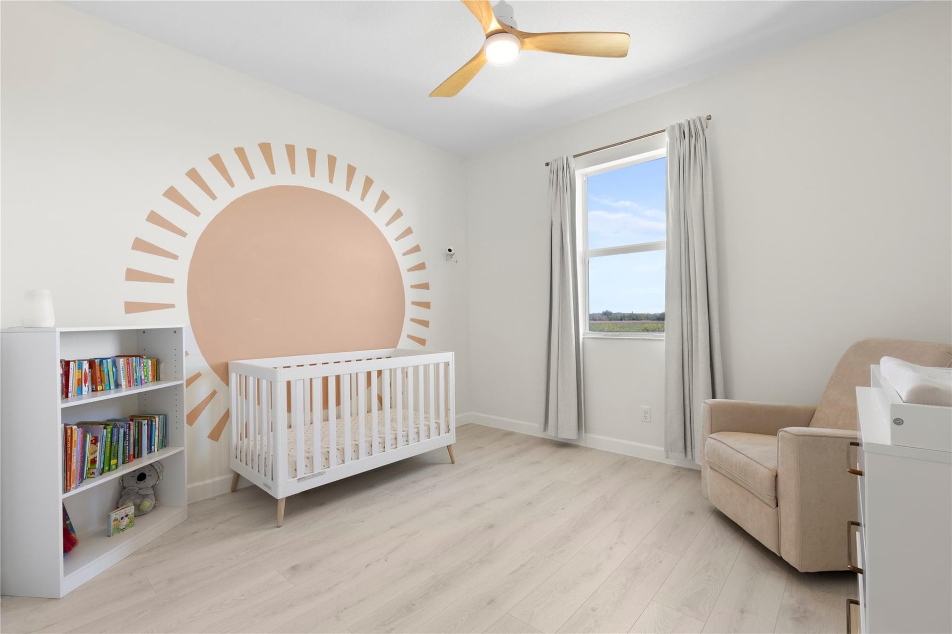 Residence photo 34