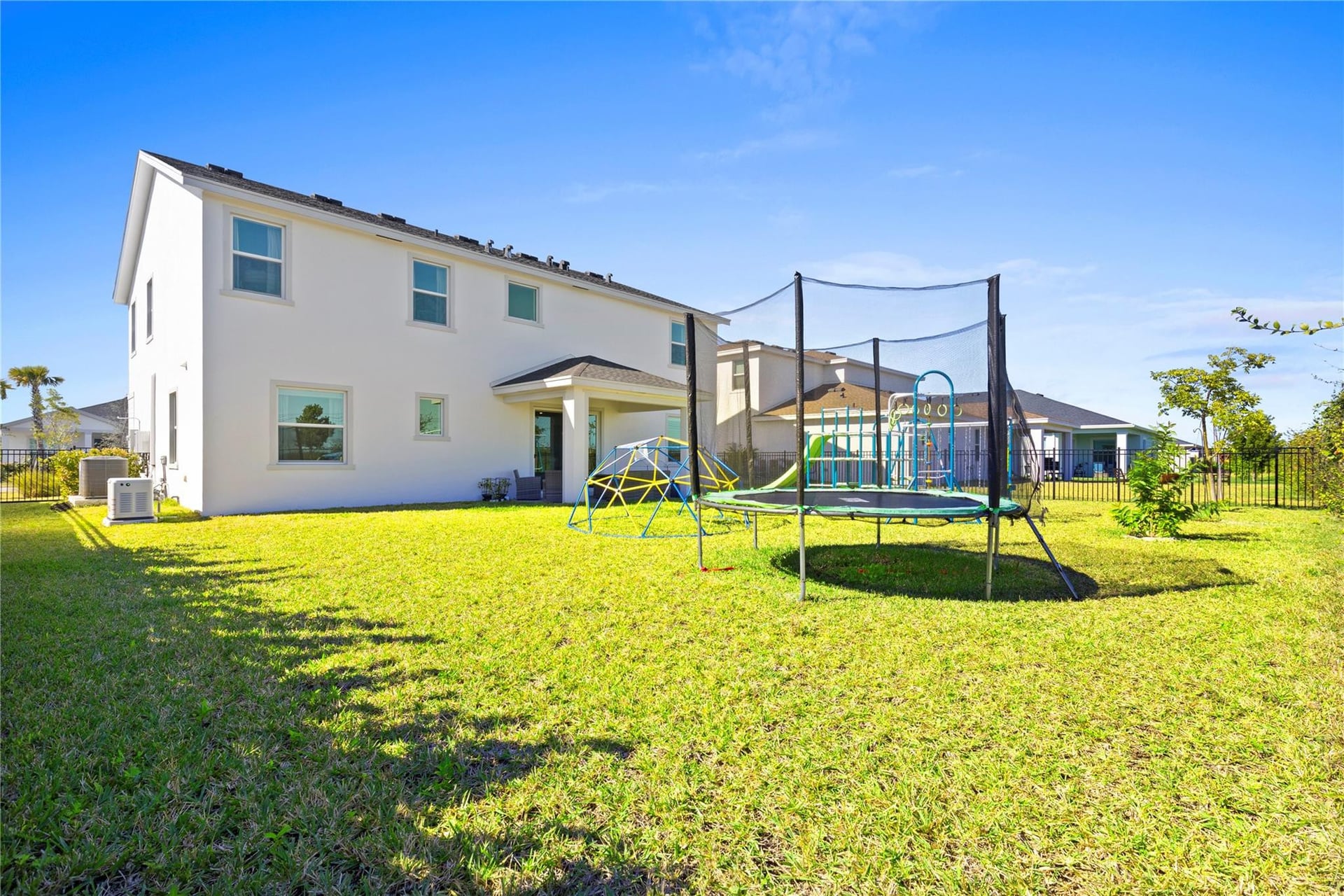 Residence photo 40