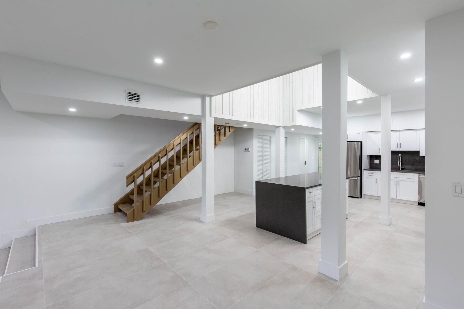Residence photo 4