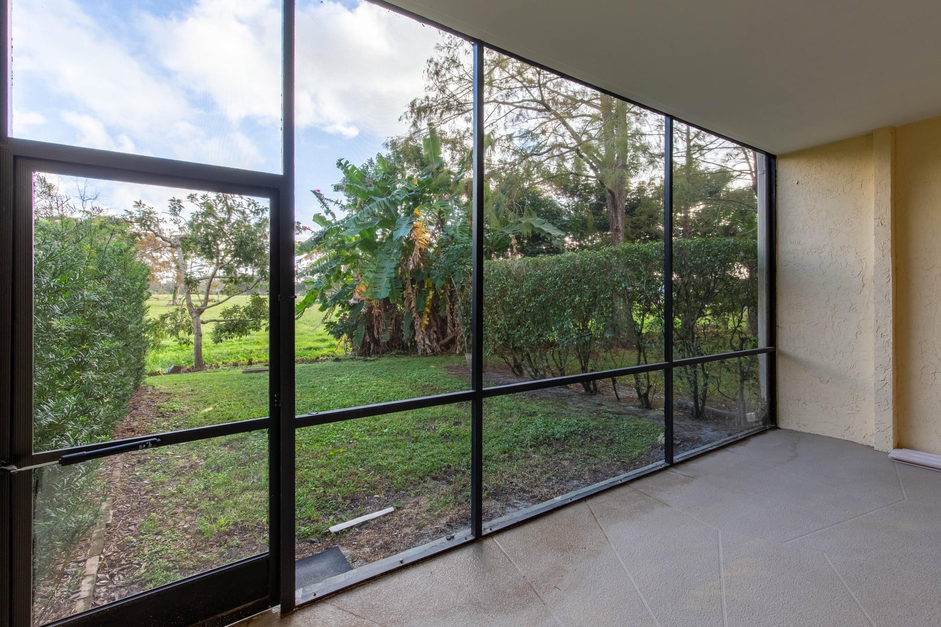 Residence photo 7