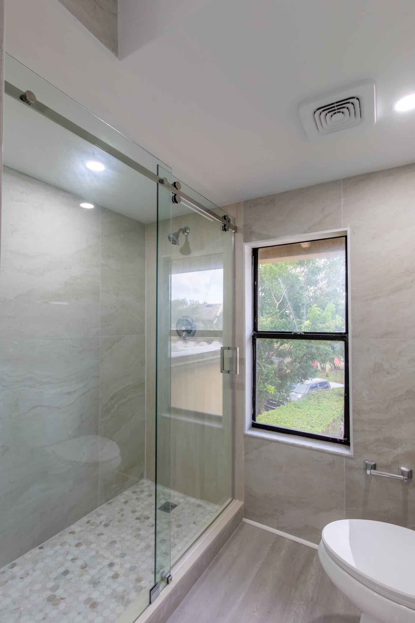 Residence photo 10