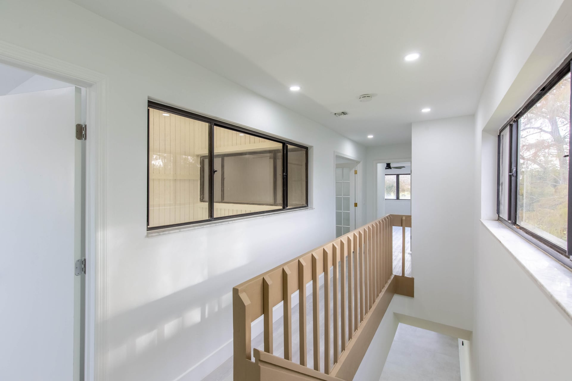 Residence photo 13