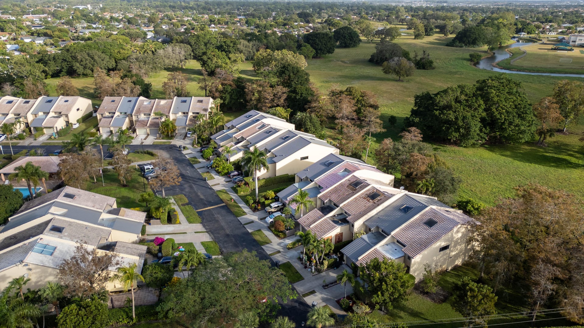 Residence photo 25