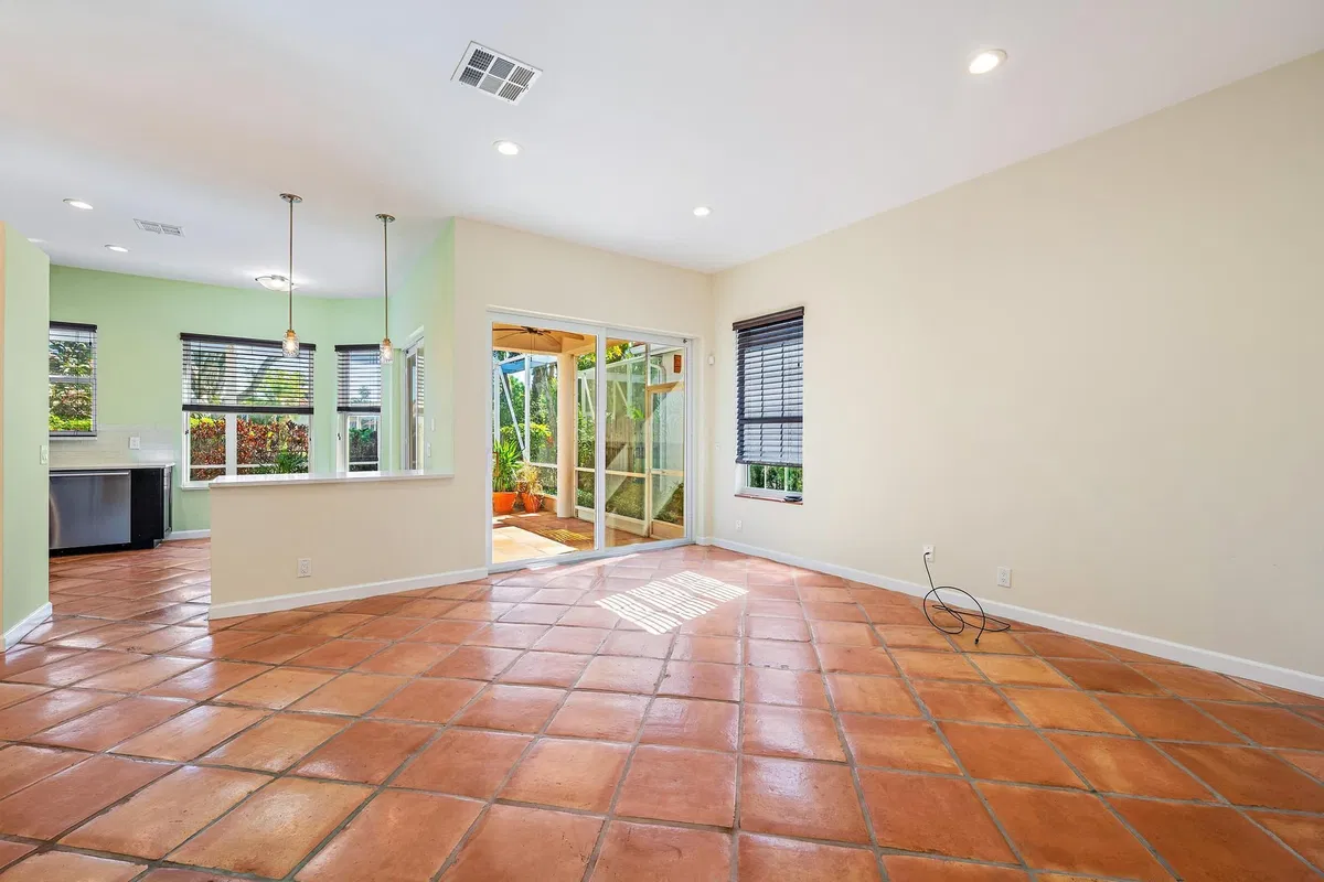 Ibis Golf & Country Club Residence photo 7