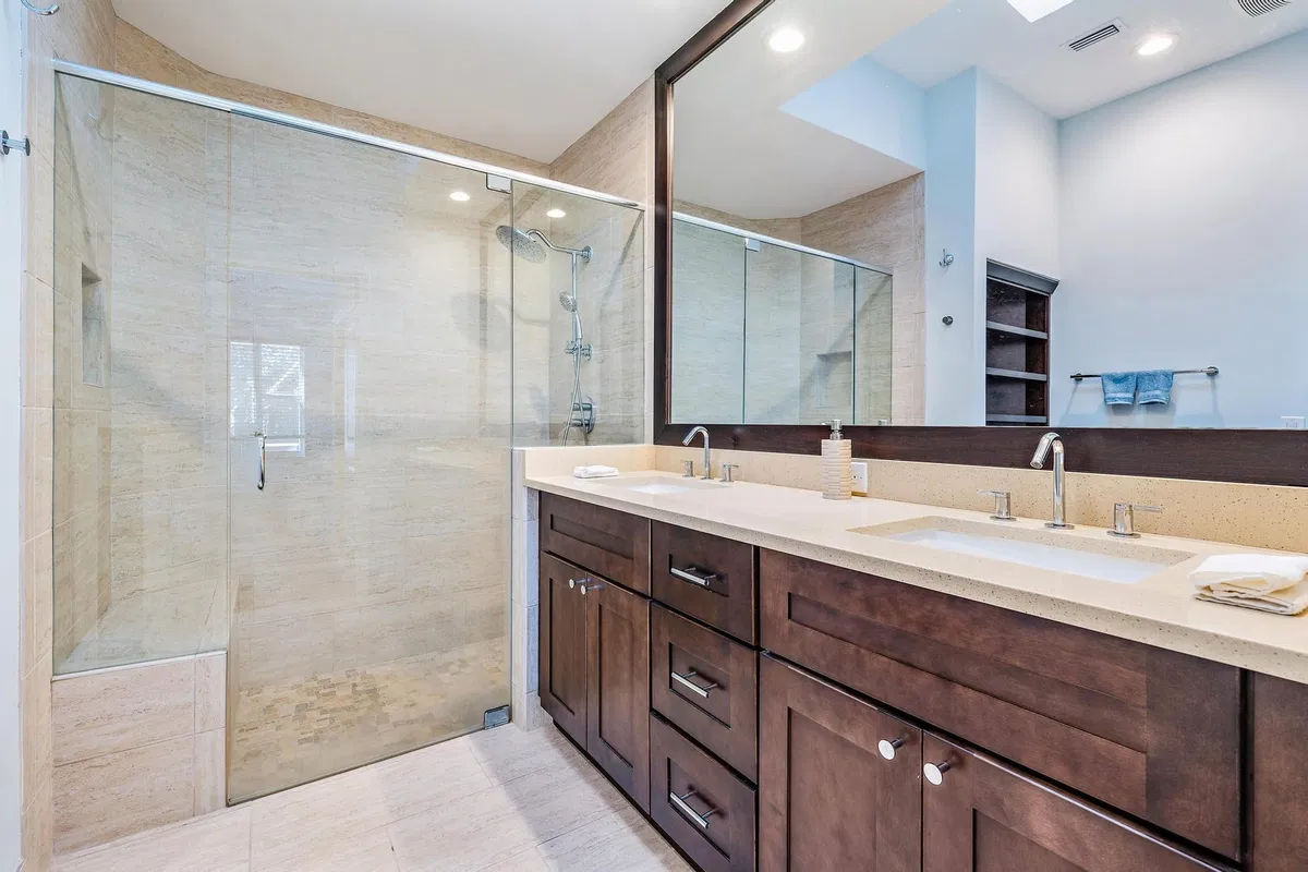 Ibis Golf & Country Club Residence photo 16