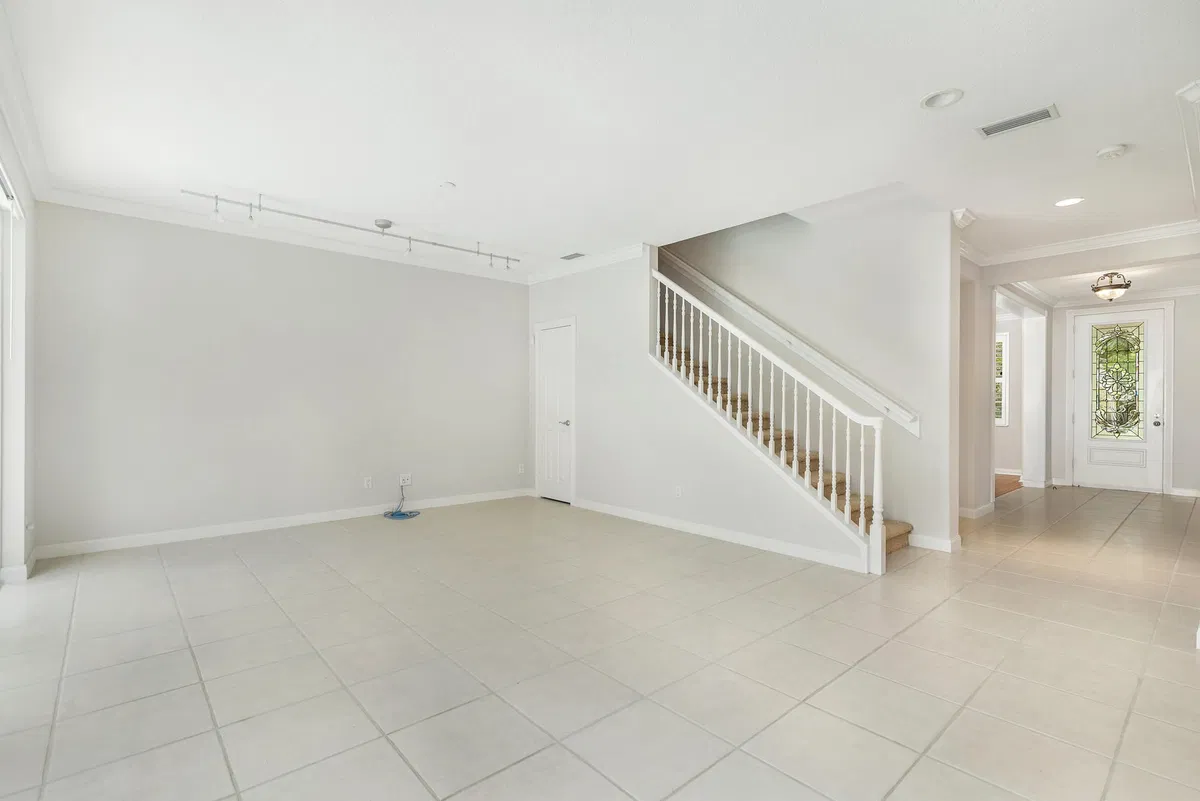 New Haven at Abacoa Residence photo 4