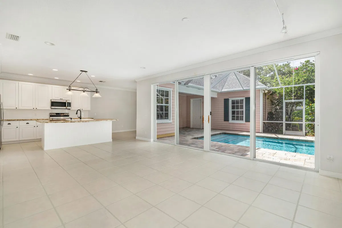 New Haven at Abacoa Residence photo 7